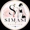 simasi_fashion